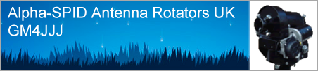 GM4JJJ_banner