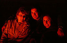 Icon 2x4 PICT7928 tweaked